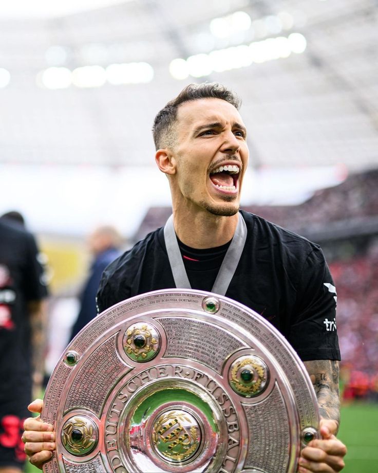 Grimaldo Pozisyonu Grimaldo Pozisyonu