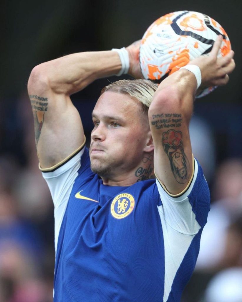 Mykhailo Mudryk Telefon Arka Planı Mykhailo Mudryk Telefon Arka Planı