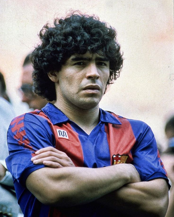  Wallpaper Diego Maradona