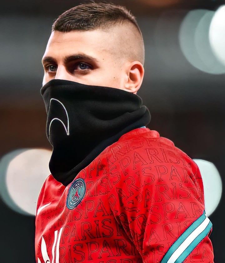 Marco Verratti Laptop Duvar Kağıdı Marco Verratti Laptop Duvar Kağıdı