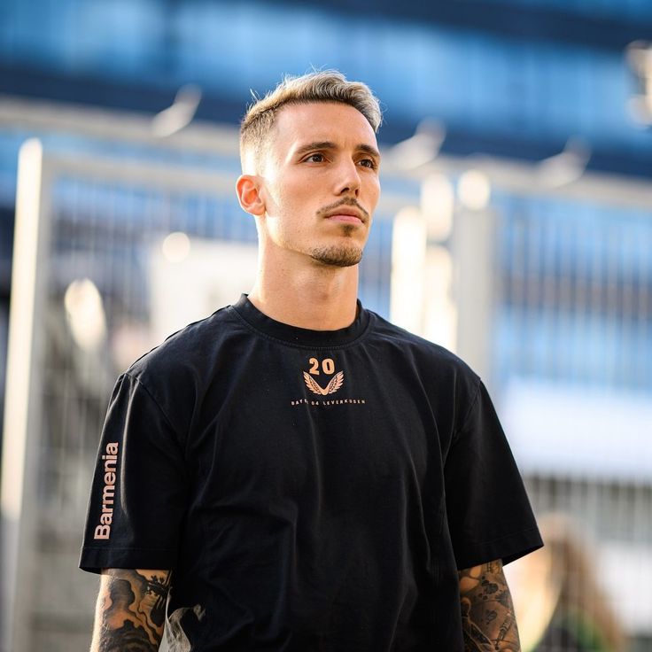 Grimaldo Hangi Takımda Oynuyor Grimaldo Hangi Takımda Oynuyor