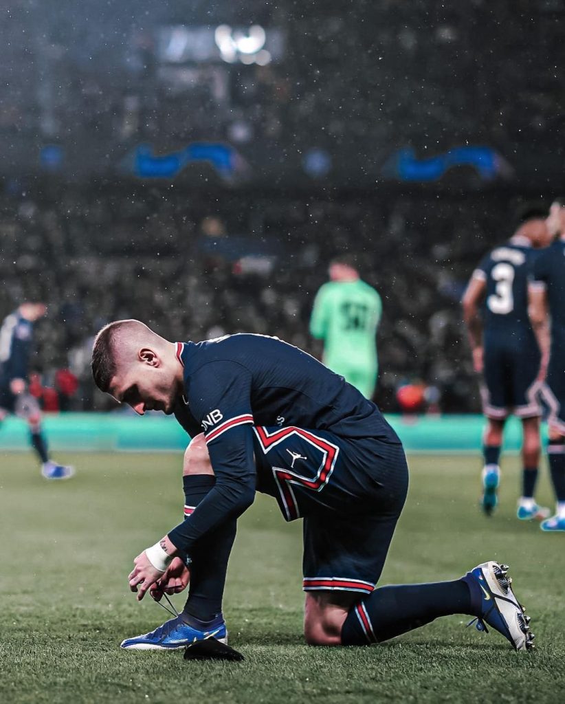 Marco Verratti Duvar Kağıdı Marco Verratti Duvar Kağıdı