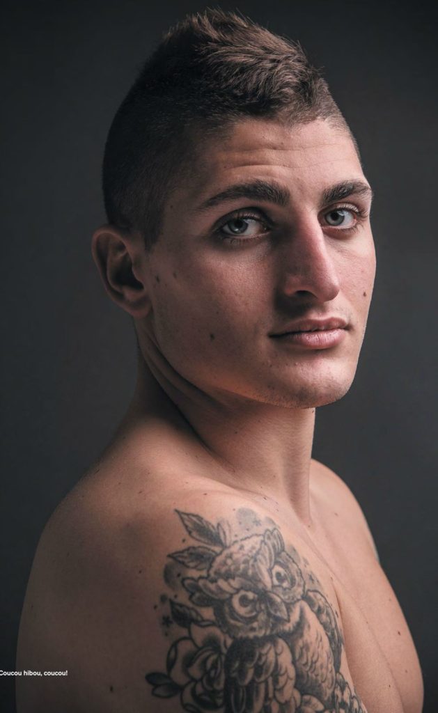 Marco Verratti telefon Duvar Kağıdı Marco Verratti telefon Duvar Kağıdı