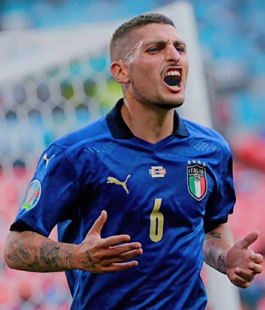 Marco Verratti Duvar Kağıdı Marco Verratti Duvar Kağıdı