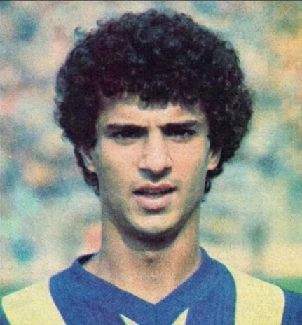 İsmail Kartal gençliği İsmail Kartal gençliği