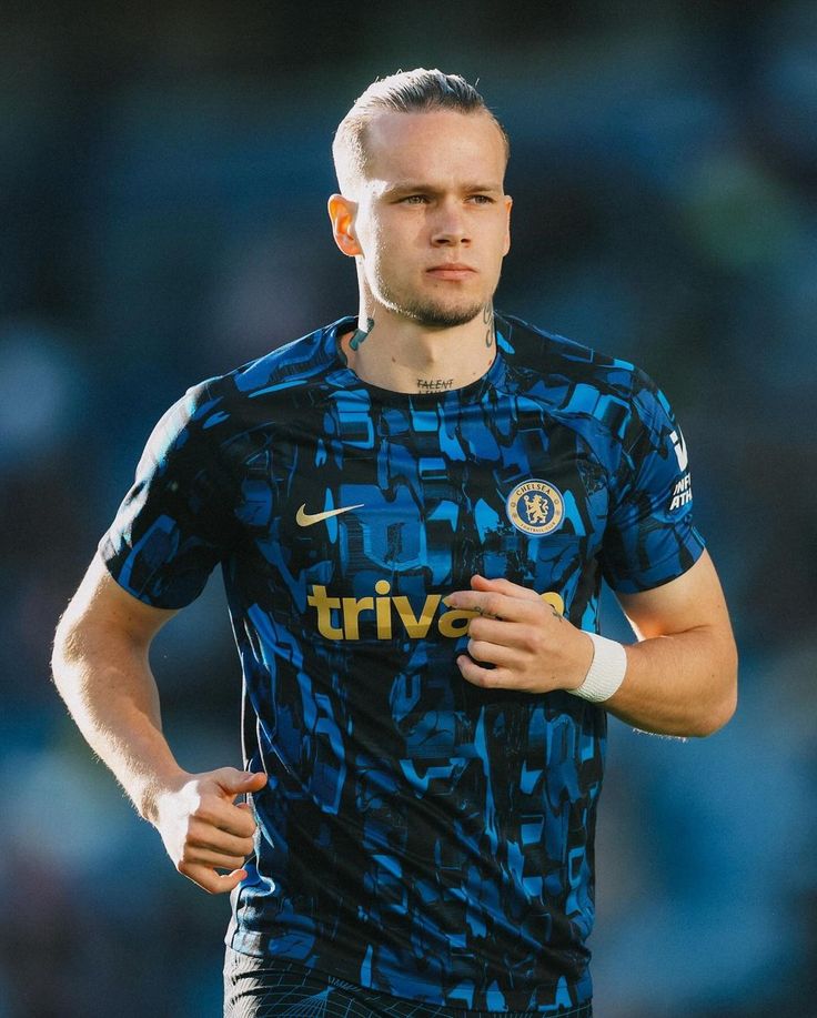 Mykhailo Mudryk Mobil Duvar Kağıdı Mykhailo Mudryk Mobil Duvar Kağıdı