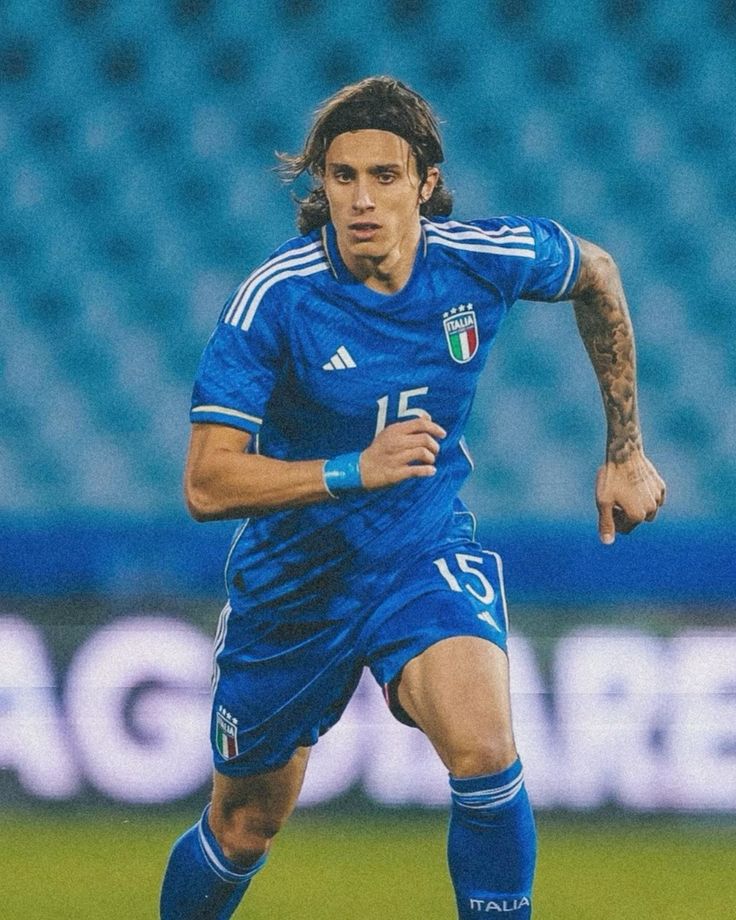 Calafiori Wolverhampton Gol Attı Calafiori Wolverhampton Gol Attı