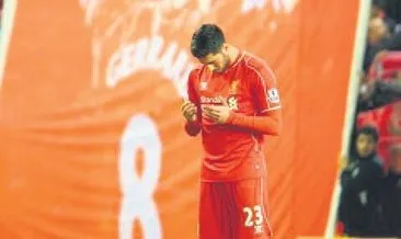 Emre Can Dini İnancı Emre Can Dini İnancı