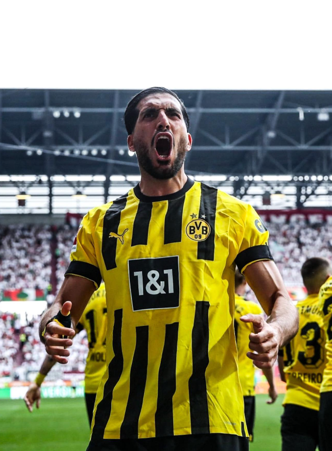 Emre Can Bilgisayar Duvar Kağıdı Emre Can Bilgisayar Duvar Kağıdı