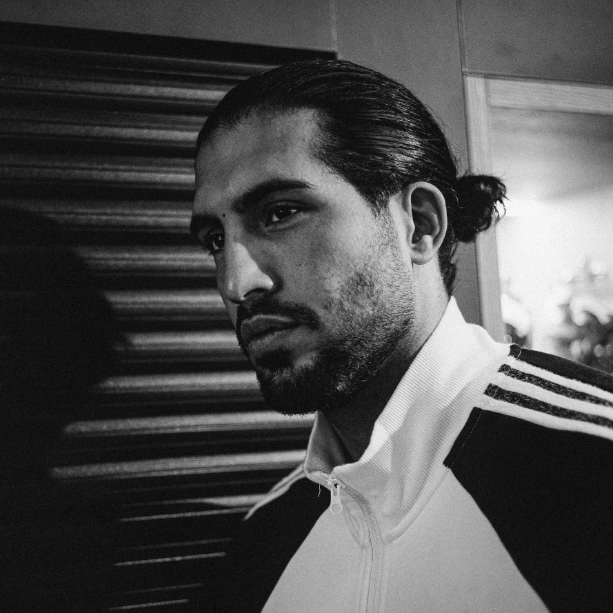 Emre Can Ev Yemeği Emre Can Ev Yemeği