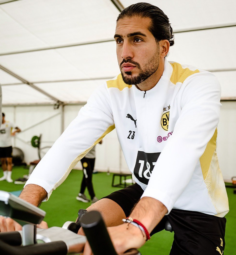 Emre Can Duvar Kağıdı Emre Can Duvar Kağıdı