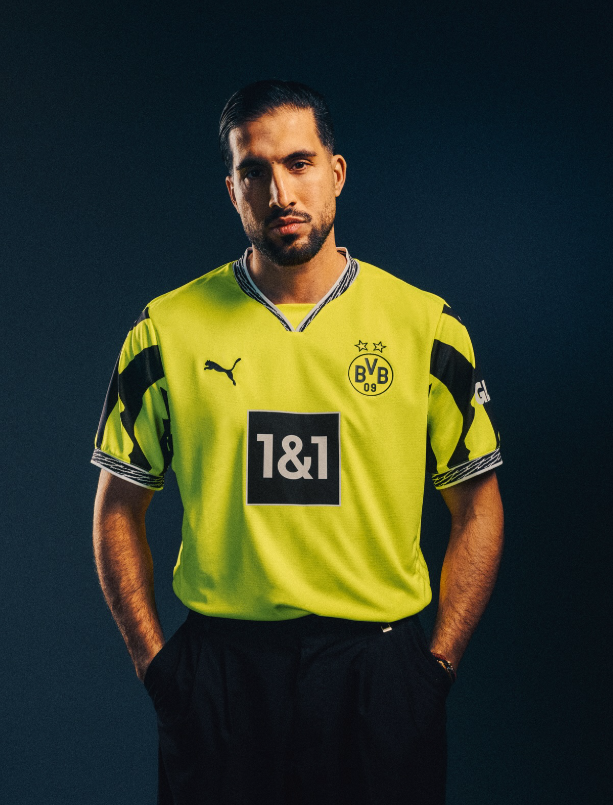 Emre Can Futbol Emre Can Futbol